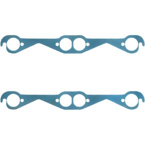 FEL-PRO 1426 Exhaust Manifold Gasket Set