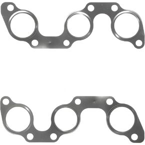 FEL-PRO MS 95819 Exhaust Manifold Gasket Set