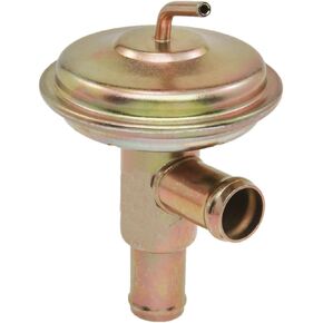 ACDelco Professional 15-5810 Heater Control Valve