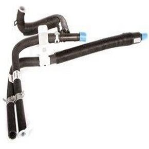 GM Genuine Parts 15-5508 Heater Water Flow Control Valve
