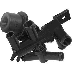 ACDelco GM Genuine Parts 15-5551 Heater Bypass Valve
