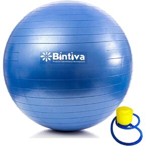 bintiva Exercise Ball