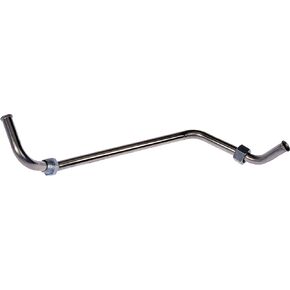 Dorman 598-145 Exhaust Gas Recirculation (EGR) Line Compatible with Select Ford Models
