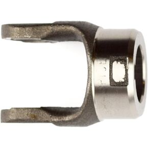 Spicer 10-4-123 End Yoke in Saudi Arabia