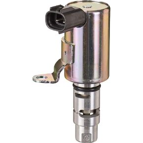 Spectra Premium VTS1132 Variable Valve Timing Solenoid