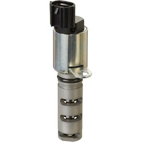 Spectra Premium VTS1138 Variable Valve Timing Solenoid