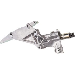 Spectra Premium VTS1231 Variable Valve Timing Solenoid