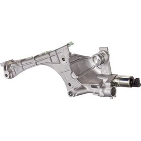 Spectra Premium VTS1230 Variable Valve Timing Solenoid