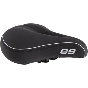 Cloud-9 Cruiser Select Airflow ES, 11.25" x 9"