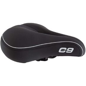 Cloud-9 Cruiser Select Airflow ES, 11.25" x 9"