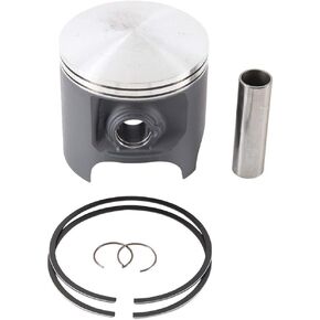 Vertex 22447050 Replica Piston Kit