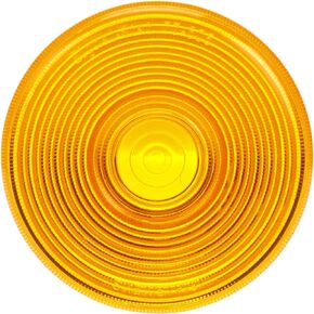 Truck-Lite (8936A) Lens