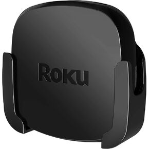 for Roku Ultra (Compatible with All Roku Ultra Models)