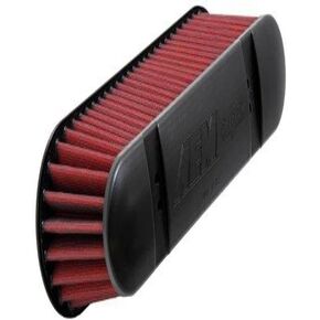 AEM AE-07082 DryFlow Air Filter