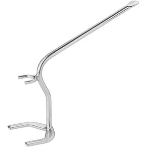 Rainbird Maxi-Paw Wrench