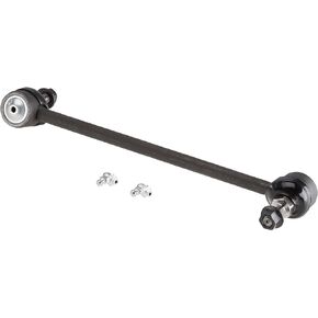 (K750019) Sway Bar Link Kit