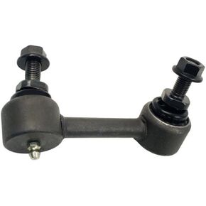 K80466 Sway Bar Link Kit