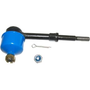 Crown Automotive Sway Bar Link Suspension