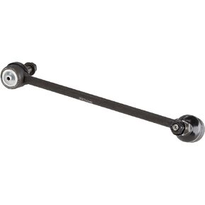 (K750048) Sway Bar Link Kit