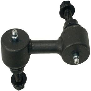 K90452 Sway Bar Link Kit