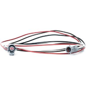Grote Harness