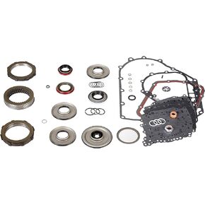 ATP JM-29 Automatic Transmission Master Repair Kit