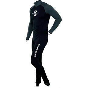 Scubapro Men's UPF 50 Steamer