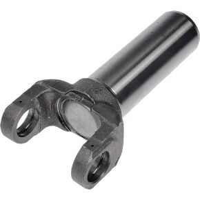 Dorman 697-569 Drive Shaft Slip Yoke Compatible with Select Chevrolet / GMC / Oldsmobile Models