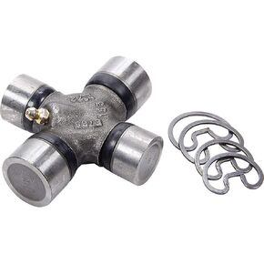 Allstar Performance ALL69036 U-Joint 1330 to 1350 Series