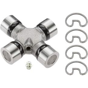 MOOG 353 U-joint