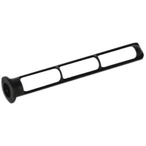 GM Genuine Parts 15-75209 Air Conditioning Thermal Expansion Valve Screen
