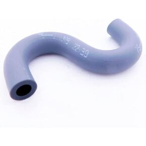 HONDA 16956-HC0-014 TUBE, FUEL