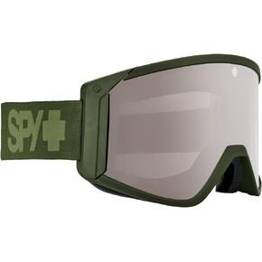 SPY OPTIC WOOT SNOW GOGGLE