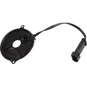 For Jeep Wrangler TJ Distributor Sensor 1998 99 00 01 2002 | 3 Male Terminals | Blade Type | LX-752