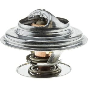 MotoRad 7248-192 Fail-Safe Thermostat