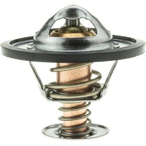 Motorad 2065-160 160 °F High Performance Thermostat