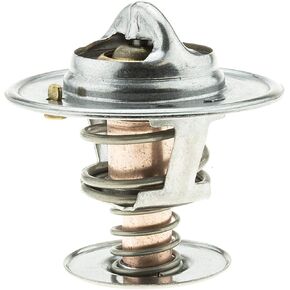 Stant OE Type Thermostat, stainless steel