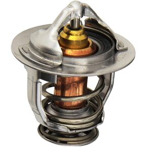 Toyota Thermostat - 90916-03136