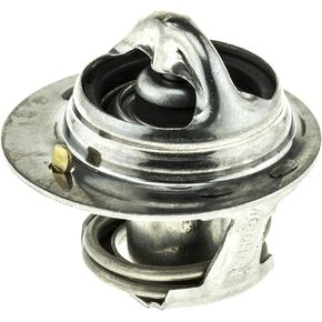 Stant-45868 Superstat Premium Thermostat, Stainless Steel