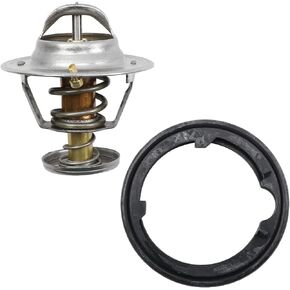 Beck/Arnley 143-0672 Thermostat