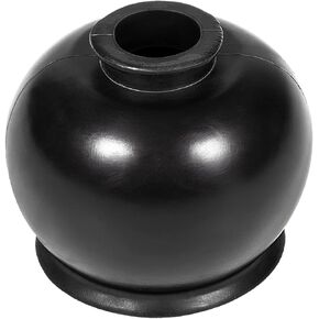 2N Shifter Boot Gear Shift Lever Transmission Boot Repair Fits for Ford 2N 2-N 8N 8-N 9N 9-N NAA Jubilee Tractor Models