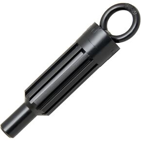 Centerforce 53010 Alignment Tool