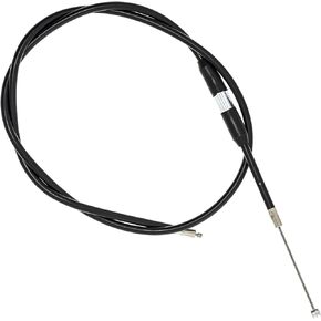 NICHE Hot Start Cable for Suzuki RMZ450 RMZ450Z 58900-35G10 Motorcycle