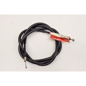 HONDA 17950-HN0-A00 CABLE, CHOKE