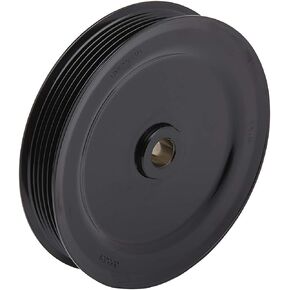 Quicksilver 8M0150724 Water Pump Pulley