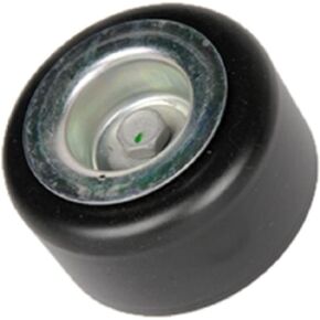 GM Genuine Parts 15-4989 Drive Belt Idler Pulley