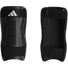 adidas Tiro Soft Ground Training Shin Guards