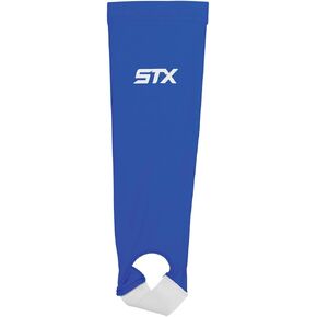 STX Field Hockey Shin Guard Sleeve