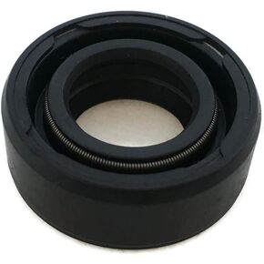 Boat Outboard Motor Oil Seal for Tohatsu Nissan Mercury Mercruiser Outboard 369-60111-0 26-16130 16130 5HP - 9.8HP 15 x 28 x 10 1 pcs Engine