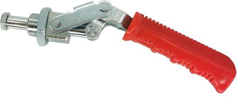 طقم فرامل ركن السيارة متوافق مع 2015-2019 Polaris RZR 900 900S XP 1000 XP4 1000 مع EPS فقط in Kuwait